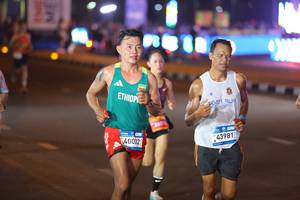 BIB: 40022, 264, 43981
                            <button type="button" onclick="openModal(23159080)" class="btn btn-primary btn-sm float-right btn-popup" data-toggle="modal" data-target=".modal-high-quality">
                        <i class="fas fa-shopping-cart"></i> Add to Cart
                    </button>
                                            <button type="button" onclick="isThisMe(23159080, true)" class="btn btn-success btn-sm float-right btn-popup btn-isme hidden" data-toggle="tooltip" data-placement="bottom" title="นี่คือรูปของคุณใช่ไหม คลิกที่นี่เพื่อเอาเข้าอัลบั้ม">
                        <i class="fas fa-plus"></i> Add to album
                    </button>
                    <button type="button" onclick="isThisMe(23159080, false)" class="btn btn-warning btn-sm float-right btn-popup btn-isnotme hidden">
                        <i class="fas fa-ban"></i> Remove from album
                    </button>